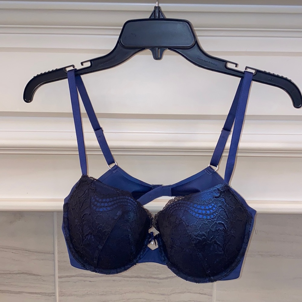 Victoria’s Secret